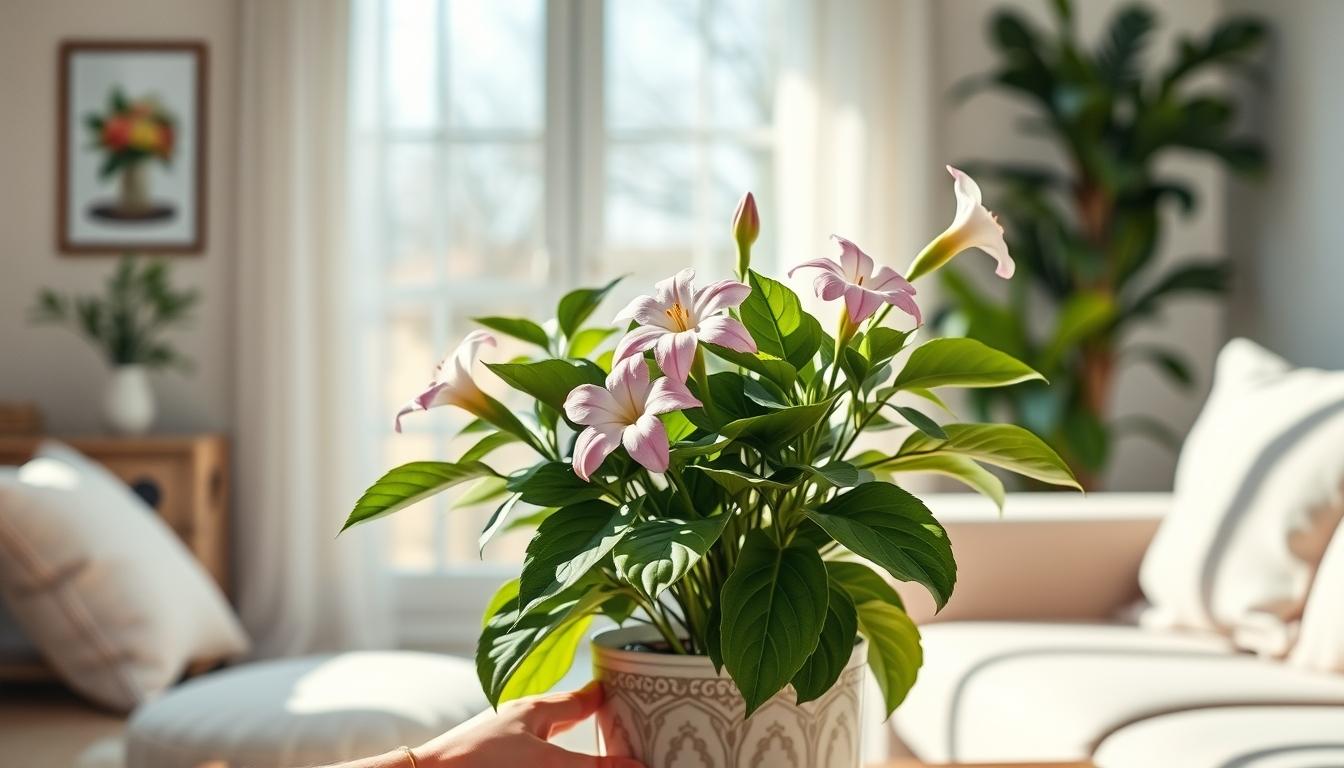 Bouquet design inspiration